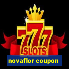 novaflor coupon